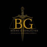 Bueno e Gonçalves Advocacia